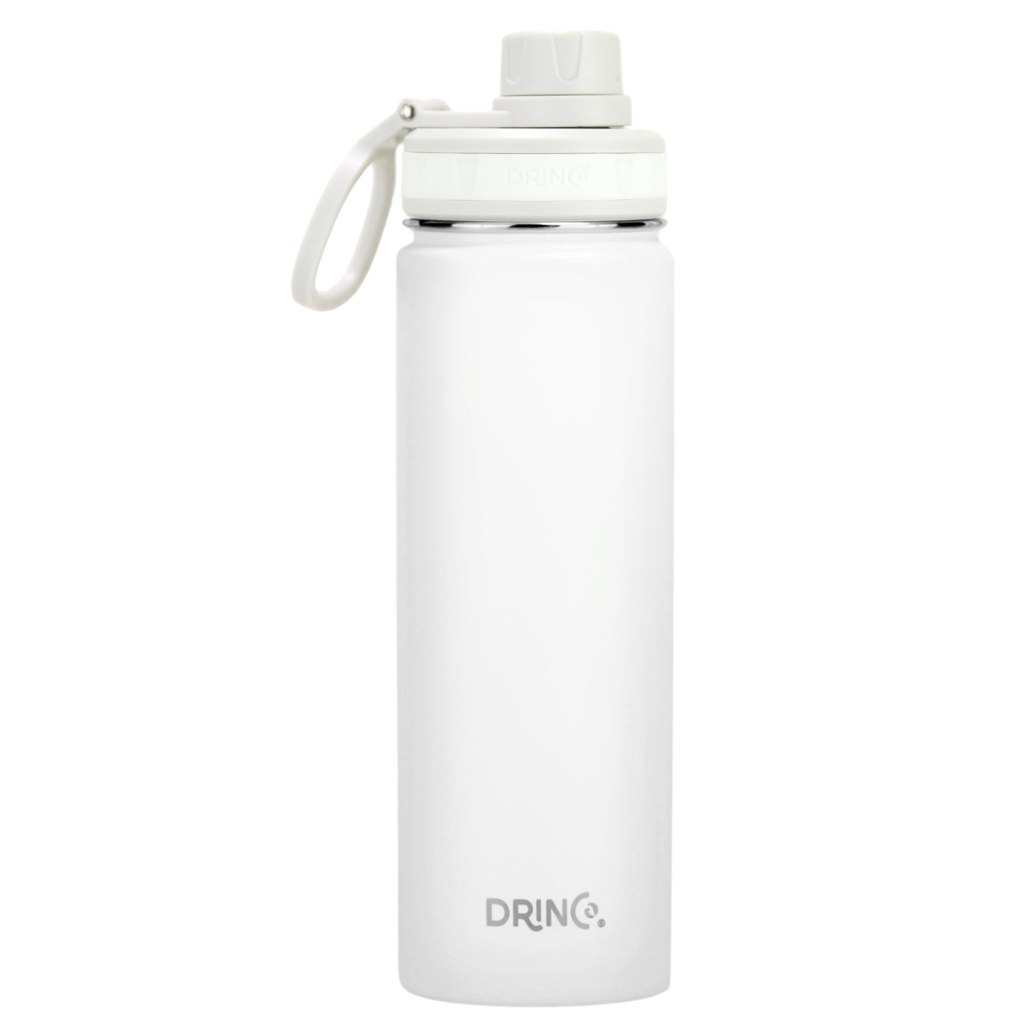 ChillSip Stainless Water Bottle