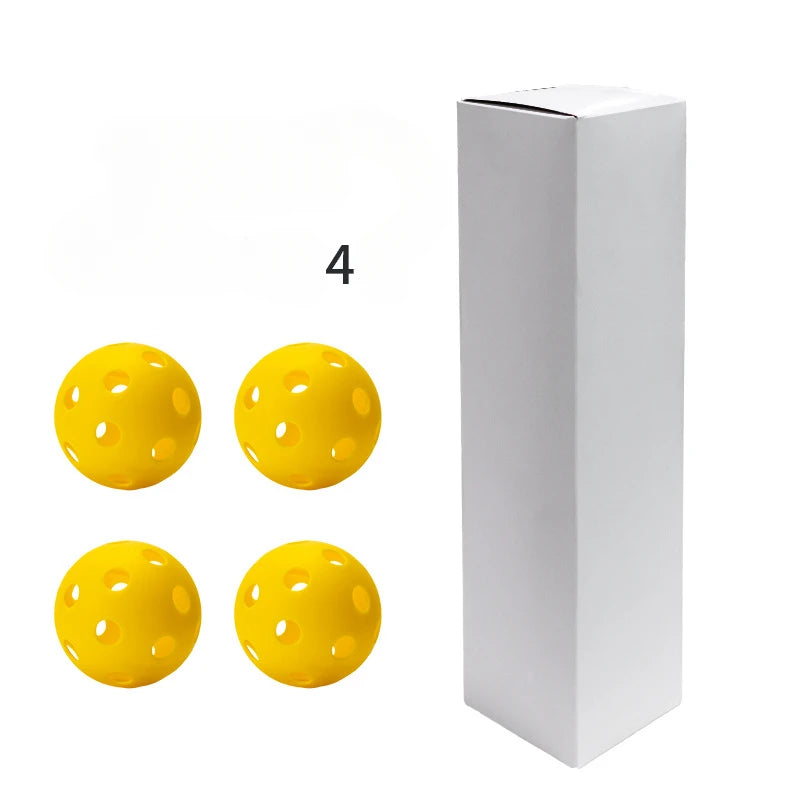 Pickleball Paddles - USAPA Approved