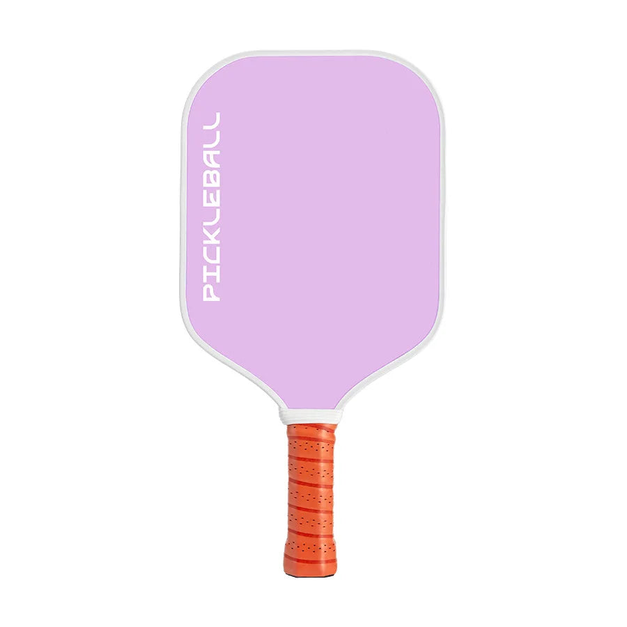 Pickleball Paddles - USAPA Approved