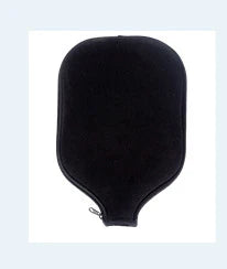 Pickleball Paddles - USAPA Approved