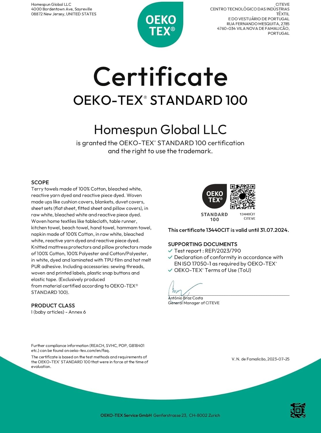 Dreamy Cotton Sheet Set