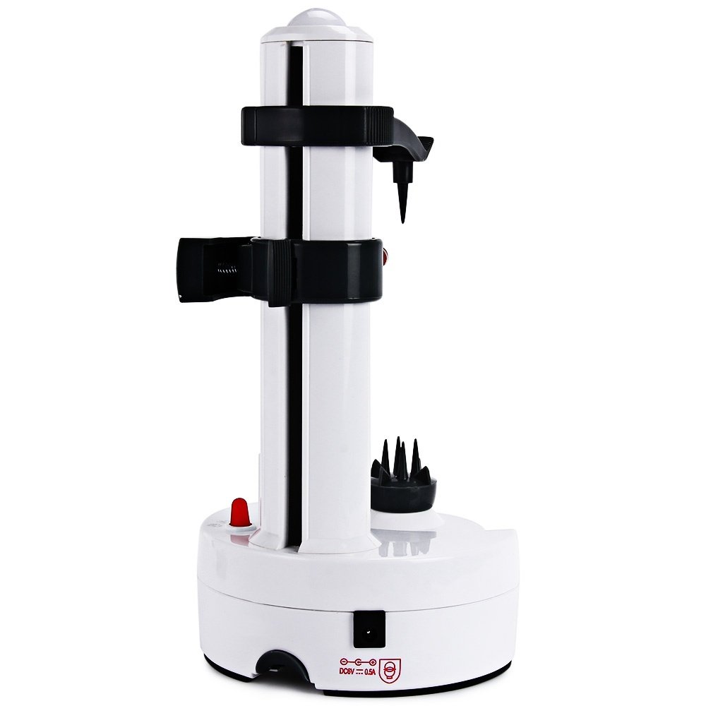 Quick Peel Magic Tool