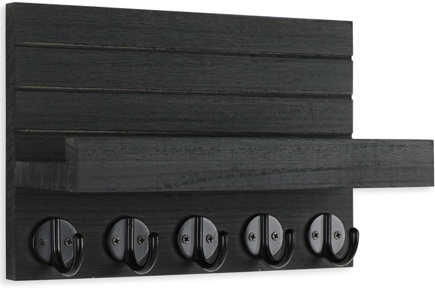 Stylish Wall Key Organizer