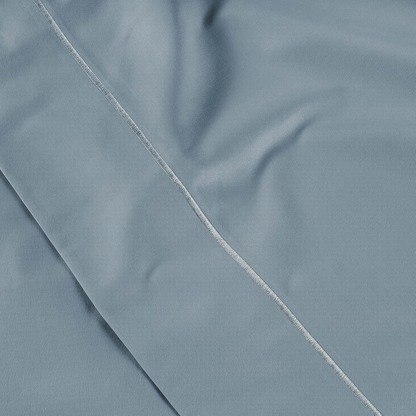 Dreamy Cotton Sheet Set